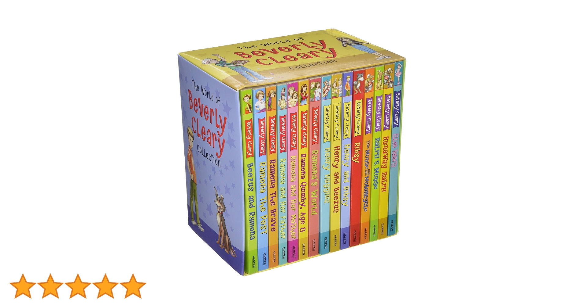 912b2AmgIyL.jpg_BO30,255,255,